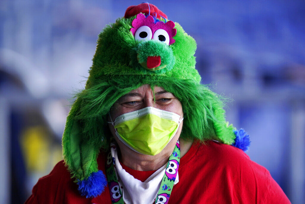 Spring Training Photo Gallery Baseball